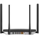 Mercusys MB115-4G
