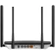 Mercusys MB115-4G