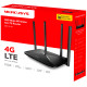 Mercusys MB115-4G
