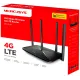 Mercusys MB115-4G