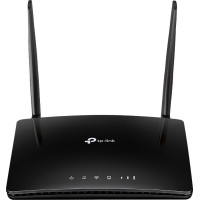 TP-LINK Archer MR202