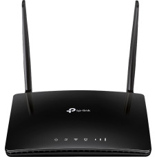 TP-LINK Archer MR202