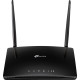 TP-LINK Archer MR202