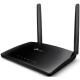 TP-LINK Archer MR202