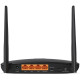 TP-LINK Archer MR202