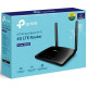 TP-LINK Archer MR202