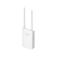 TP-Link EAP603-Outdoor