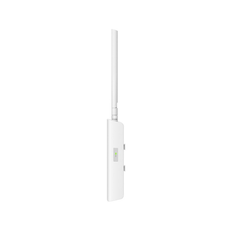 TP-Link EAP603-Outdoor