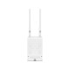 TP-Link EAP603-Outdoor