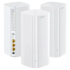 Tenda ME3 Pro (3-pack)