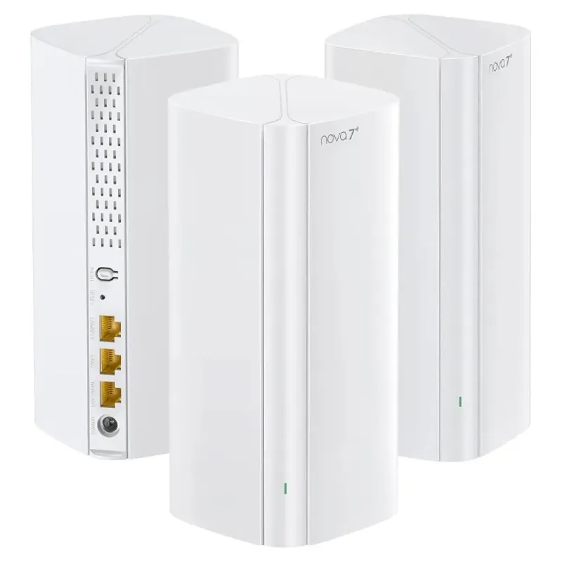 Tenda ME3 Pro (3-pack)