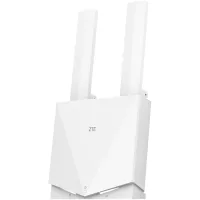 ZTE K12 4G