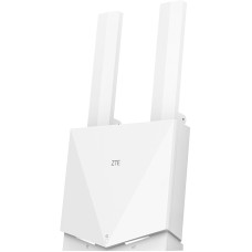 ZTE K12 4G