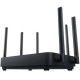 Xiaomi Mi Router AX3200 Black (DVB4314GL)