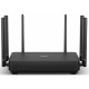 Xiaomi Mi Router AX3200 Black (DVB4314GL)