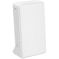 Mercusys MB230-4G