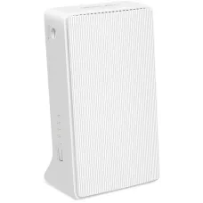 Mercusys MB230-4G