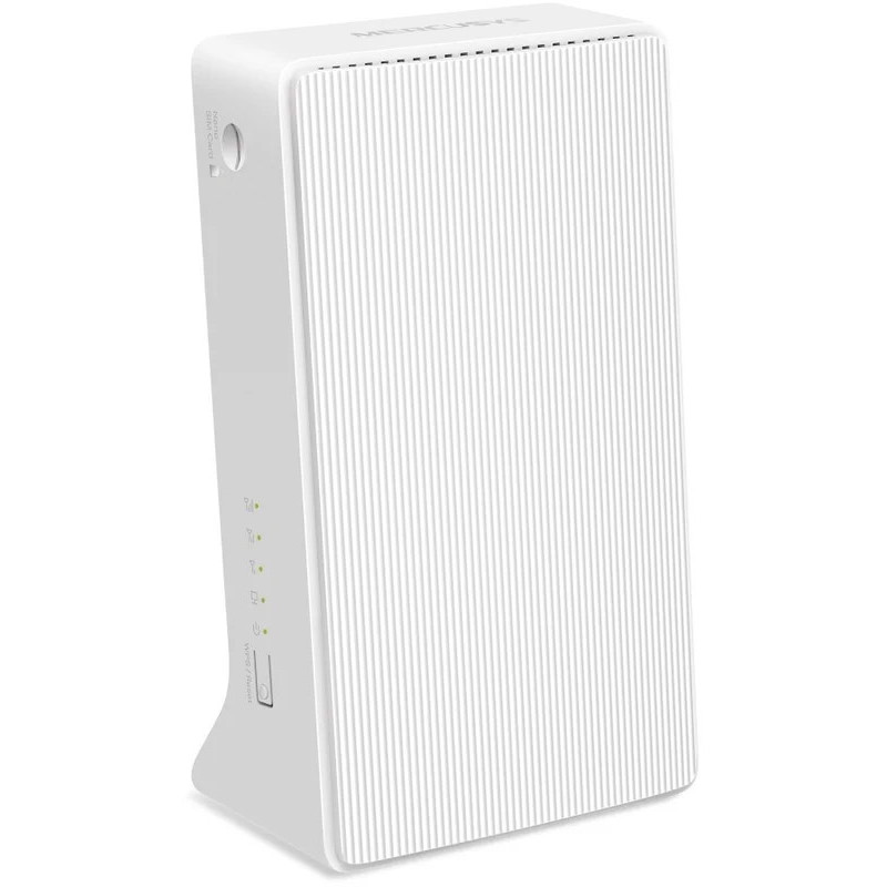 Mercusys MB230-4G