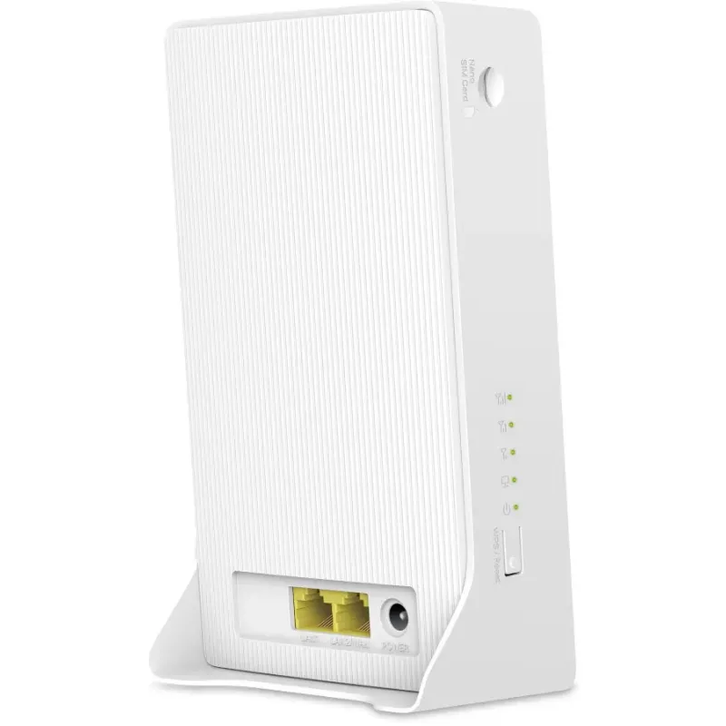 Mercusys MB230-4G