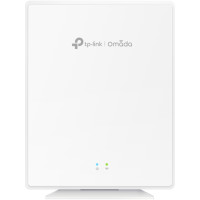 TP-Link EAP610GP-Desktop