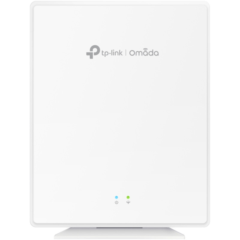TP-Link EAP610GP-Desktop