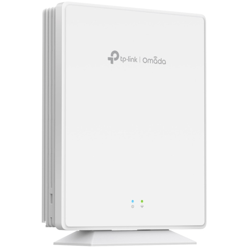 TP-Link EAP610GP-Desktop