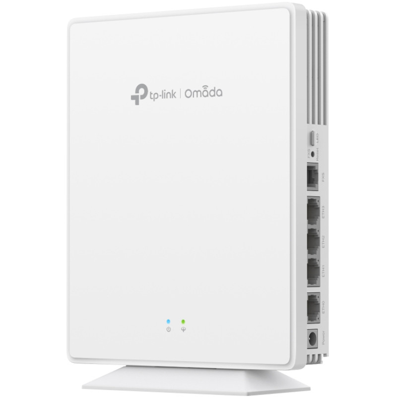 TP-Link EAP610GP-Desktop