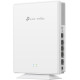 TP-Link EAP610GP-Desktop