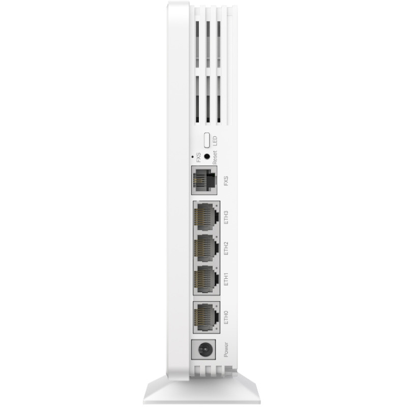 TP-Link EAP610GP-Desktop