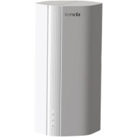 Tenda 5G06