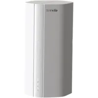 Tenda 5G06