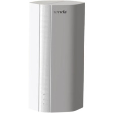 Tenda 5G06