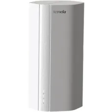 Tenda 5G06