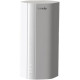 Tenda 5G06