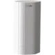 Tenda 5G06