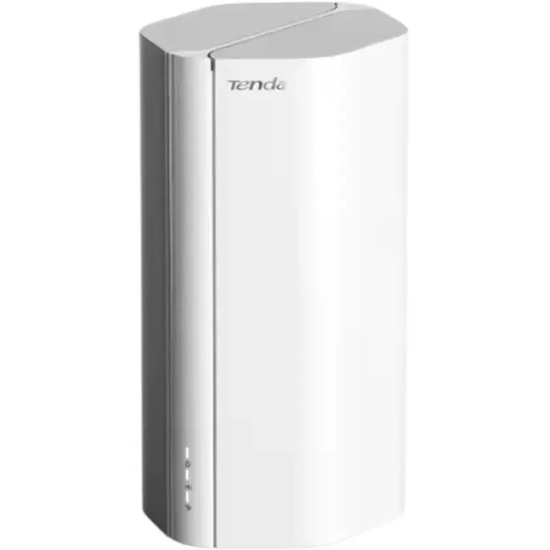 Tenda 5G06