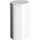 Tenda 5G06