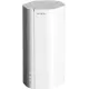 Tenda 5G06