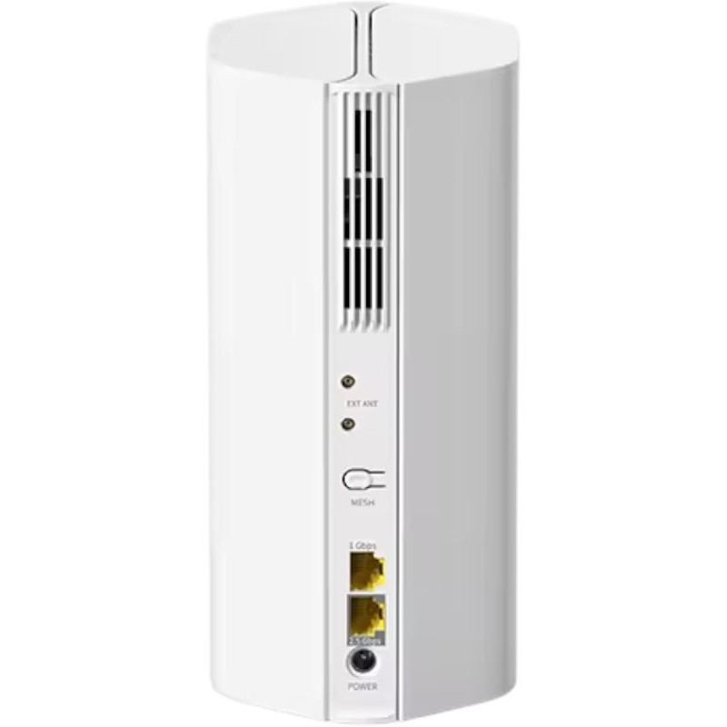 Tenda 5G06
