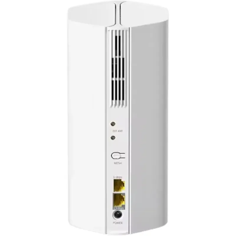 Tenda 5G06