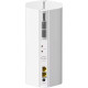Tenda 5G06