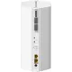 Tenda 5G06
