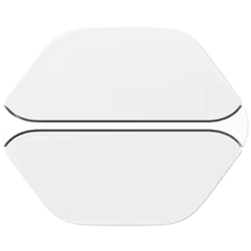 Tenda 5G06