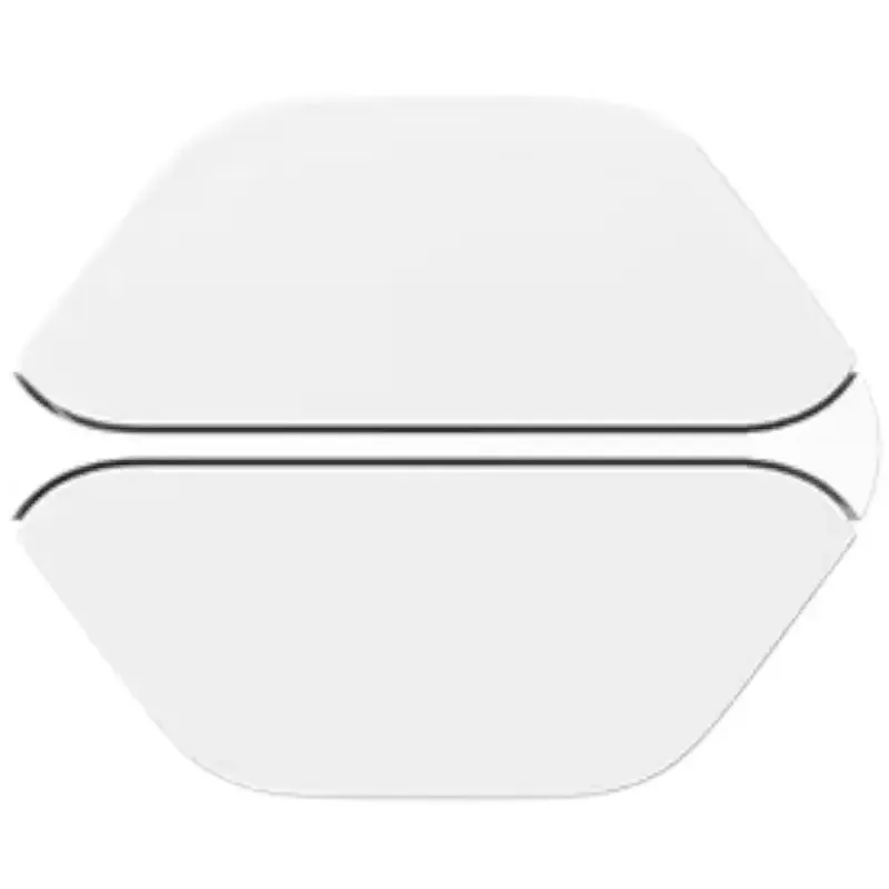 Tenda 5G06