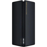 Xiaomi Mesh System AX3000 1-pack (DVB4315GL)