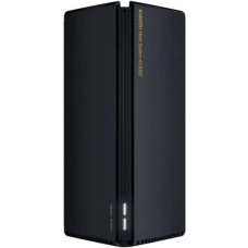 Xiaomi Mesh System AX3000 1-pack (DVB4315GL)