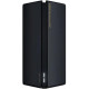 Xiaomi Mesh System AX3000 1-pack (DVB4315GL)