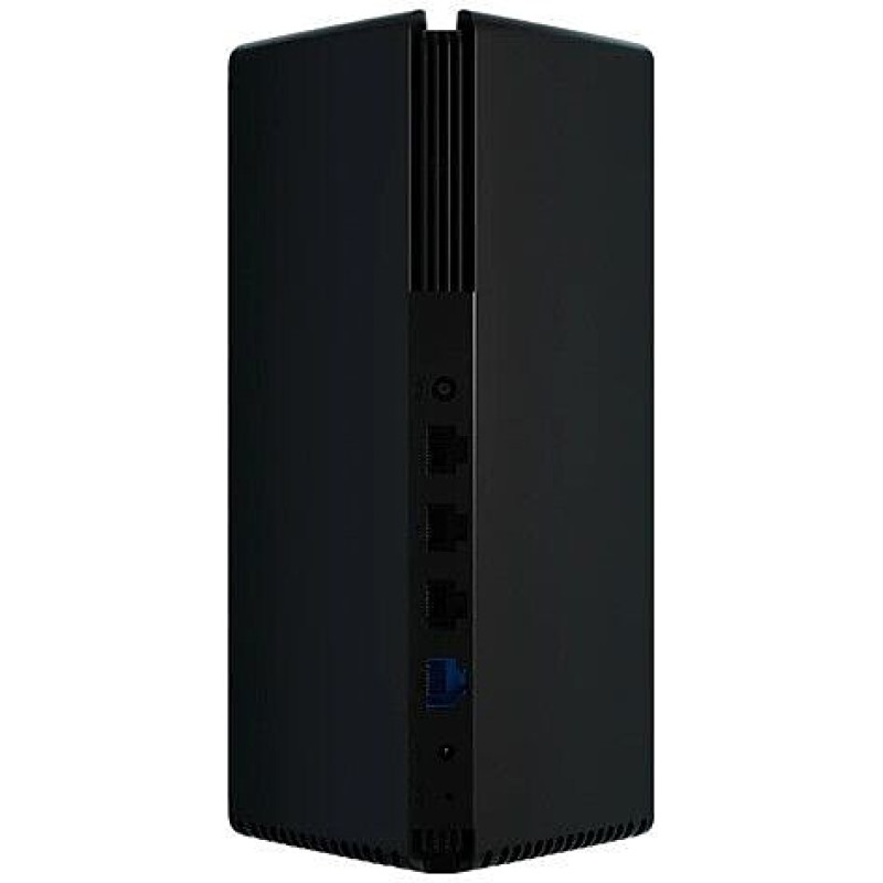 Xiaomi Mesh System AX3000 1-pack (DVB4315GL)