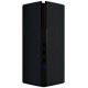 Xiaomi Mesh System AX3000 1-pack (DVB4315GL)