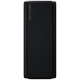 Xiaomi Mesh System AX3000 1-pack (DVB4315GL)
